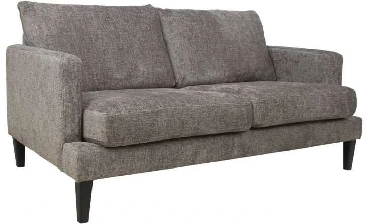 Home4You Sofa LINELL 2-vietė, ruda