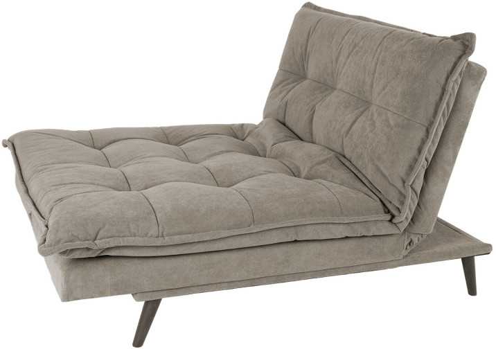 Home4You Sofa-lova SPRAY 193x92xH89cm