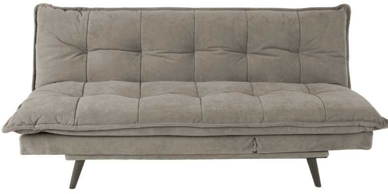 Home4You Sofa-lova SPRAY 193x92xH89cm