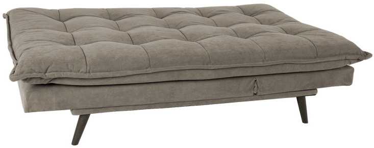 Home4You Sofa-lova SPRAY 193x92xH89cm