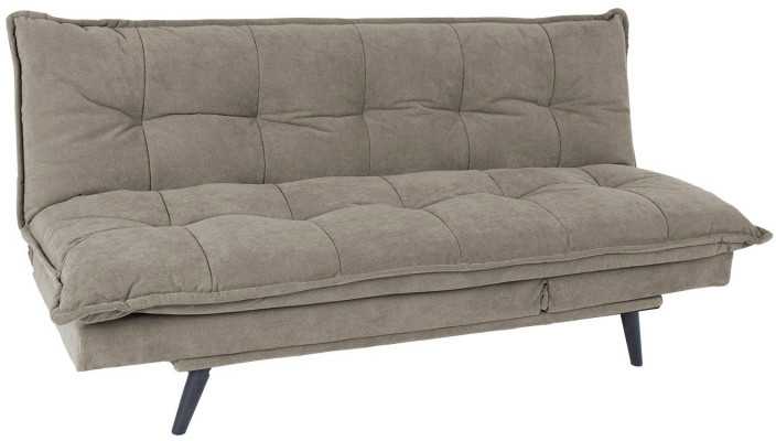 Home4You Sofa-lova SPRAY 193x92xH89cm
