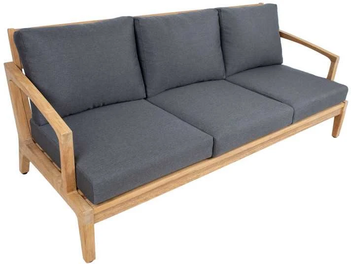 Home4You Sofa Maldive 3 vietų