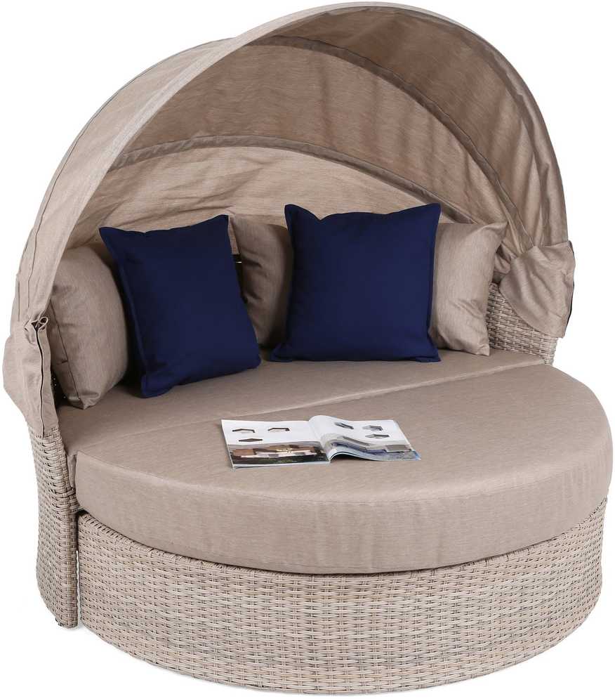Fotelis Signal Meble Sofa NORDIC 3 VELVET, žalia