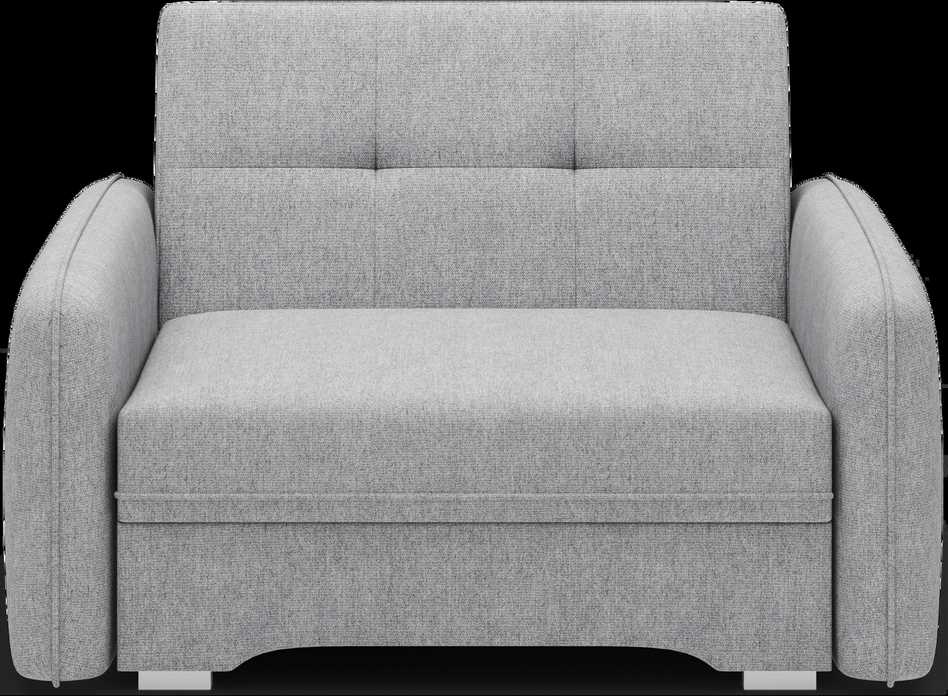 Fotelis Signal Meble Sofa Signal TM-2 EK-11, žalia