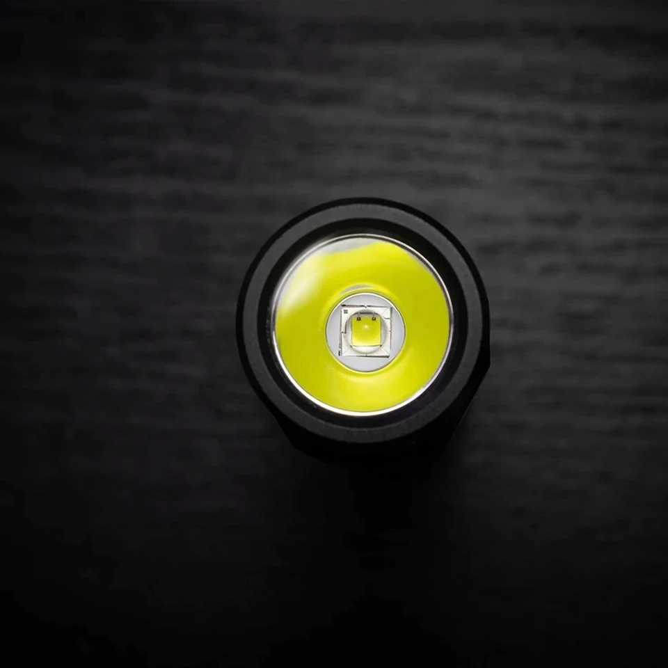 SOFIRN SC31_PRO HANDLIGHT USB-C 2000lm IPX8 BATTERY PROFESSIONAL