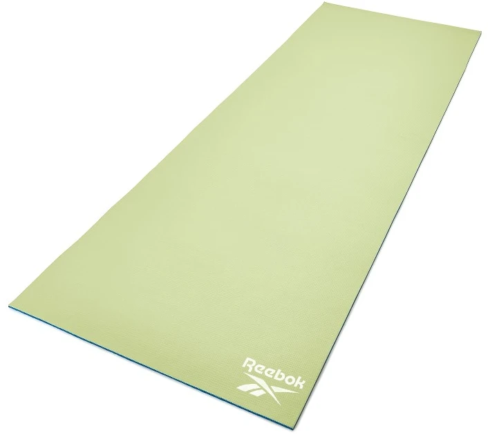 Mėlyna Šokdynė AVENTO 42HC 280cm Basic Mėlyna