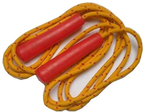 Šokdynė AVENTO 42HC Basic Juodas