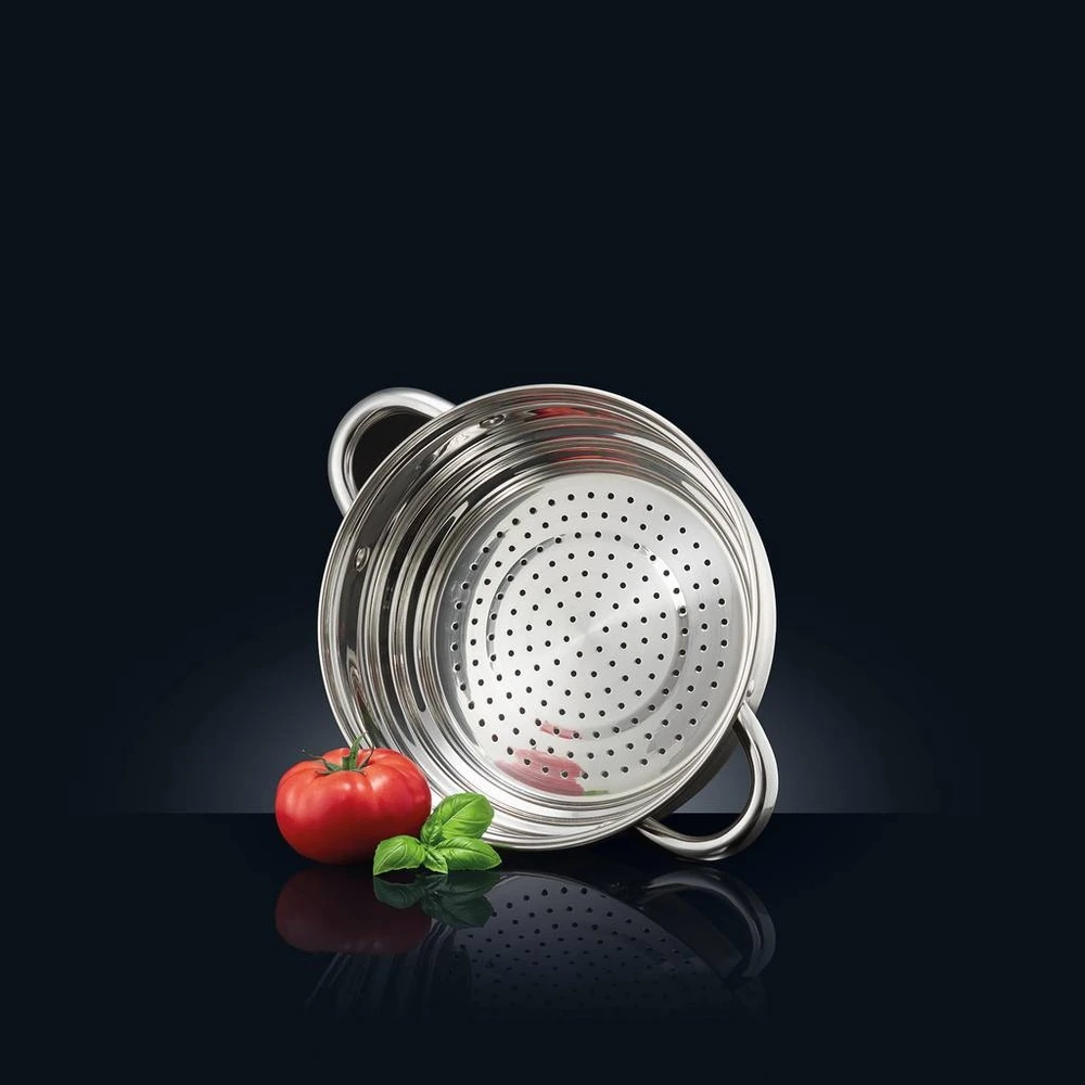 SOLAR AMBITION GARINGAS Įdėklas 20/22/24 CM