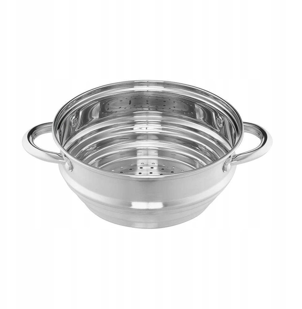 SOLAR AMBITION GARINGAS Įdėklas 20/22/24 CM