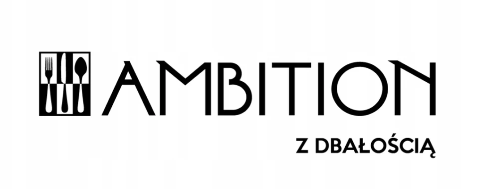 SOLAR AMBITION GARINGAS Įdėklas 20/22/24 CM
