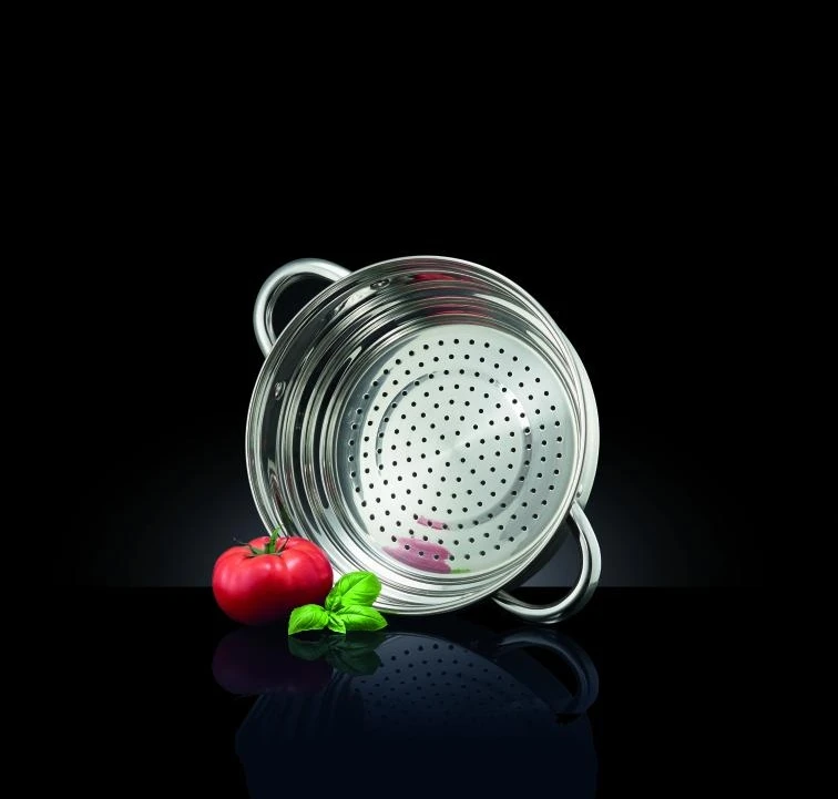 SOLAR AMBITION GARINGAS Įdėklas 20/22/24 CM