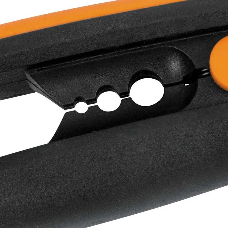 Sekatorius Fiskars 1051601; 18,5 cm