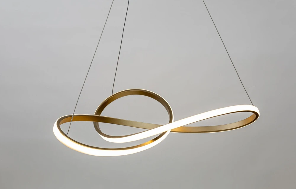 Sollux Lighting Lampa wisząca SOWY 40 nowoczesnyPVC do sypialni dziecięcej Sollux led