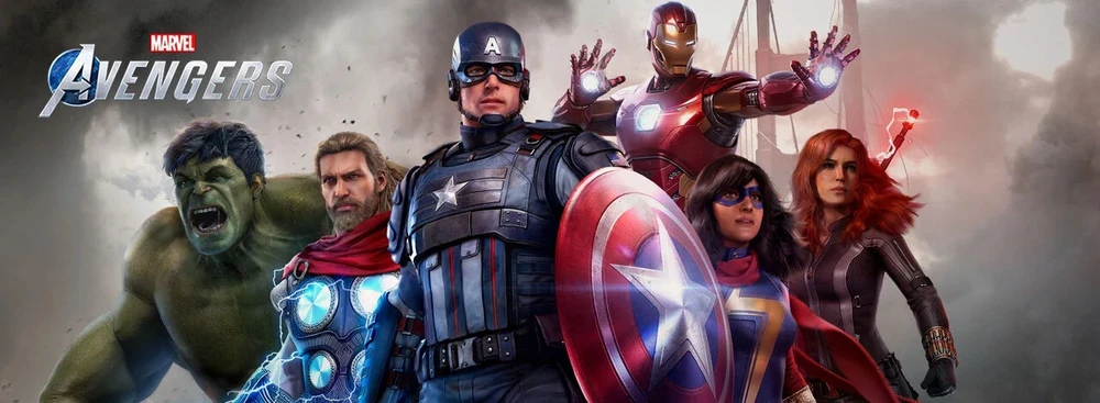Sonem Ciastolina "avengers" masė vaikams, 10 spalvų