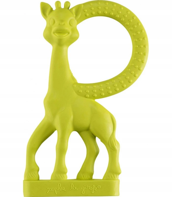 Sophie De Vulli Vulli rinkinys Sophie the Giraffe, 516343