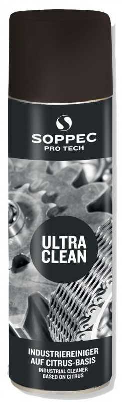 Stanley Soppec universalus valiklis Ultra Clean 500 ml