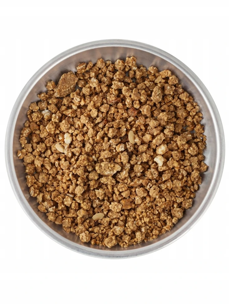 Soros su kokosų gėrimu LyoFood Millet Payasam 53 g / 210 g