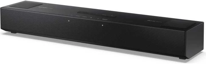 Namų kino sistema „Sharp“ | 2.0.2 kompaktiška „Dolby Atmos“ garso juosta | HT-SB700 | „Bluetooth“