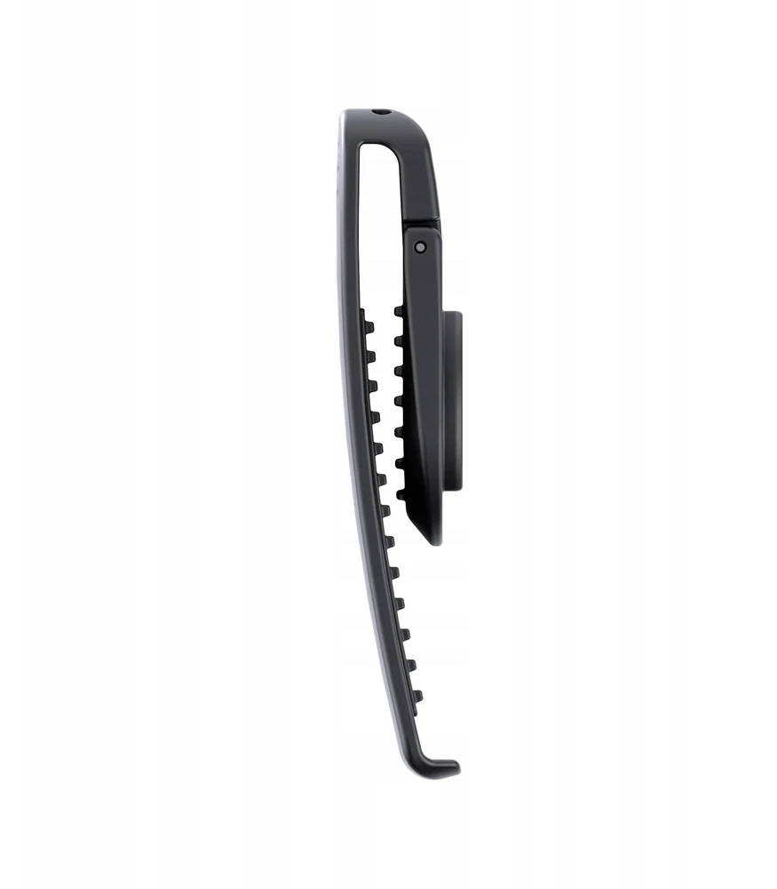 Dėklas Sp Connect Clip Mount laikiklis telefonui Spc+