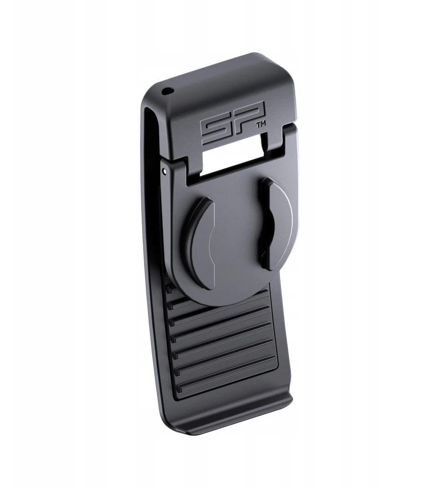 Dėklas Sp Connect Clip Mount laikiklis telefonui Spc+