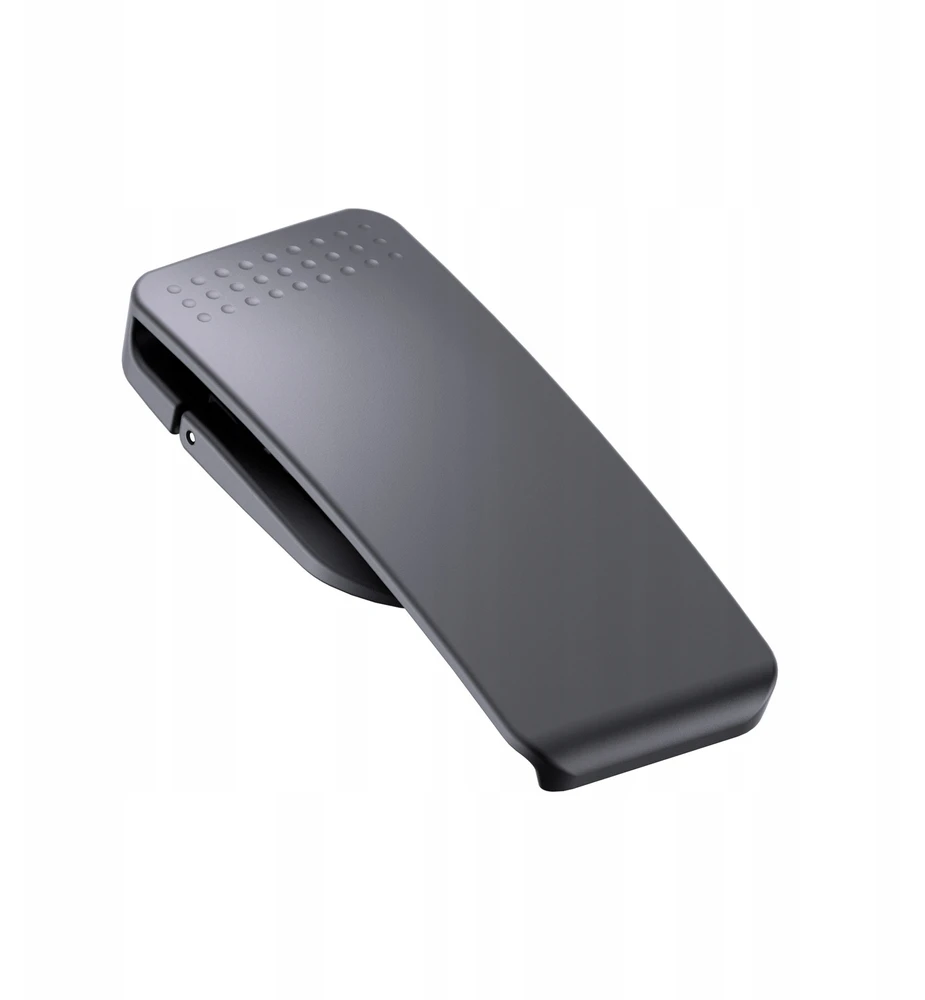 Dėklas Sp Connect Clip Mount laikiklis telefonui Spc+