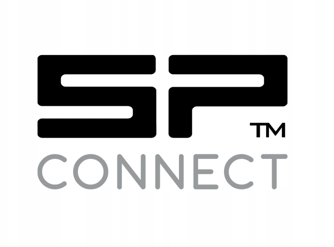 Sp Connect+ Dėklas Universalus L Dydis Juodas