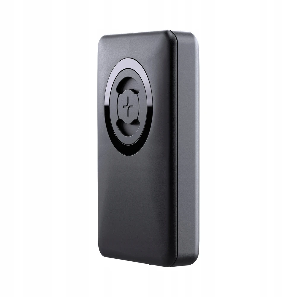 Dėklas SP Connect SPC+ suderinamas belaidis maitinimo bankas 5000 mAh