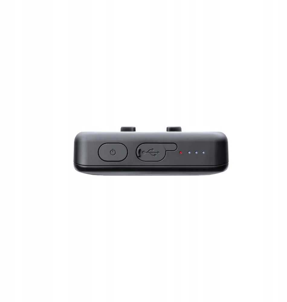 Dėklas SP Connect SPC+ suderinamas belaidis maitinimo bankas 5000 mAh