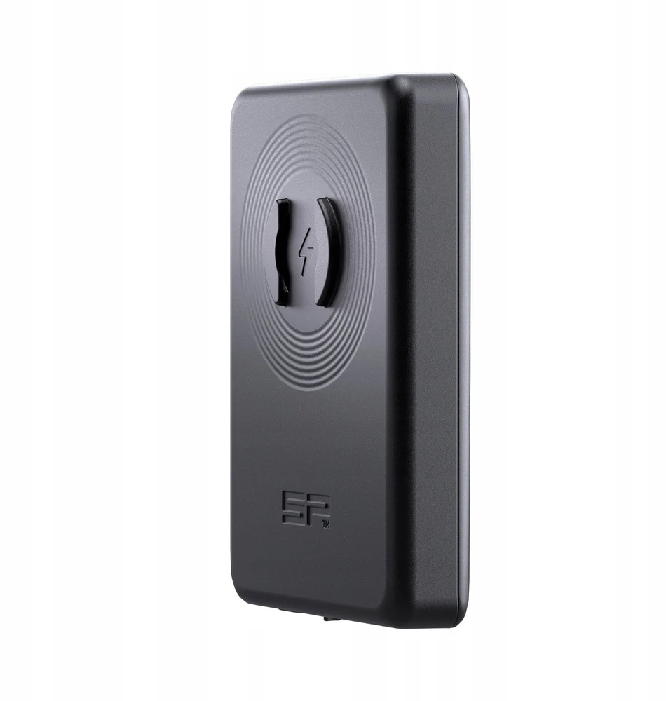 Dėklas SP Connect SPC+ suderinamas belaidis maitinimo bankas 5000 mAh