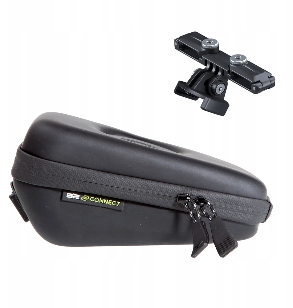 SP Connect Wedge Case balno krepšys