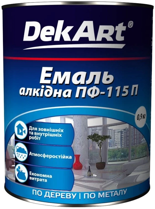 sp. testeris SADOLIN AMBIANCE SUMMER SPLASH, visiškai matiniai, 30 ml