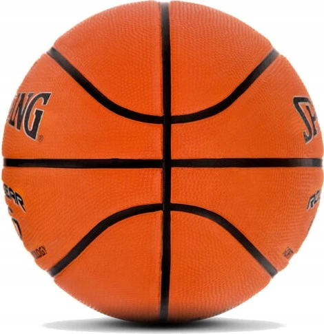 Spalding Rookie Gear kamuolys (5)