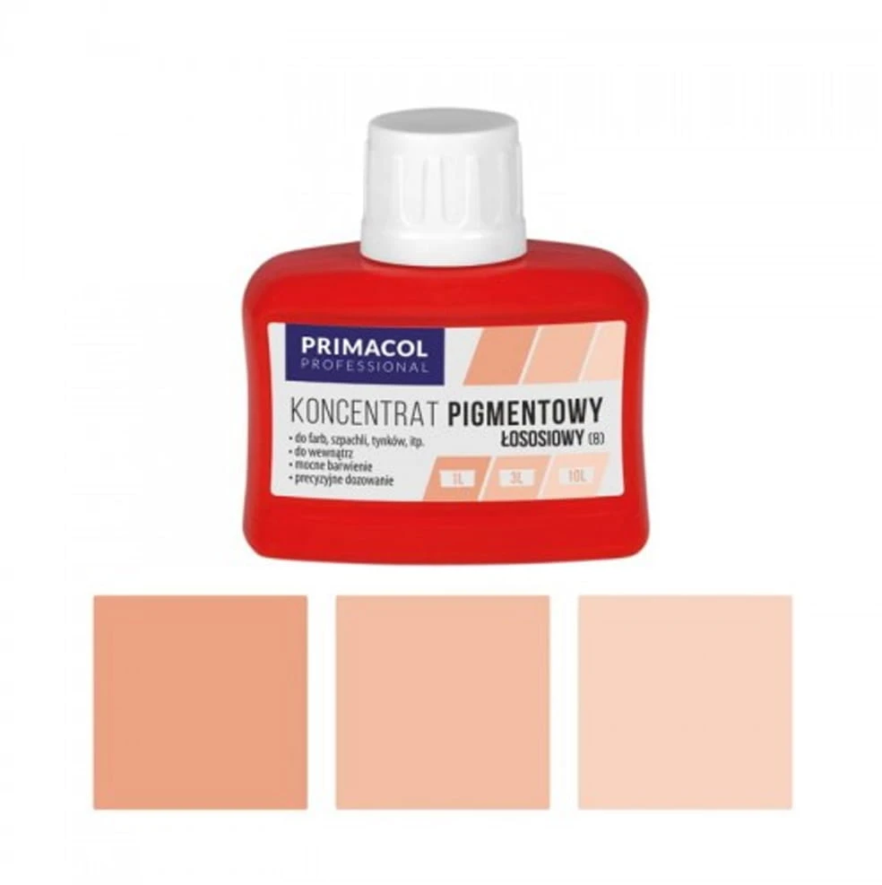 Spalvos testeris SADOLIN AMBIANCE INDIAN SPICE, visiškai matiniai, 30 ml