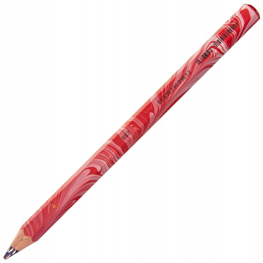 Spalvotas pieštukas Koh-I-Noor