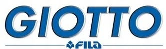 Spalvoti pieštukai Fila Giotto Stilnovo, 36 spalvų