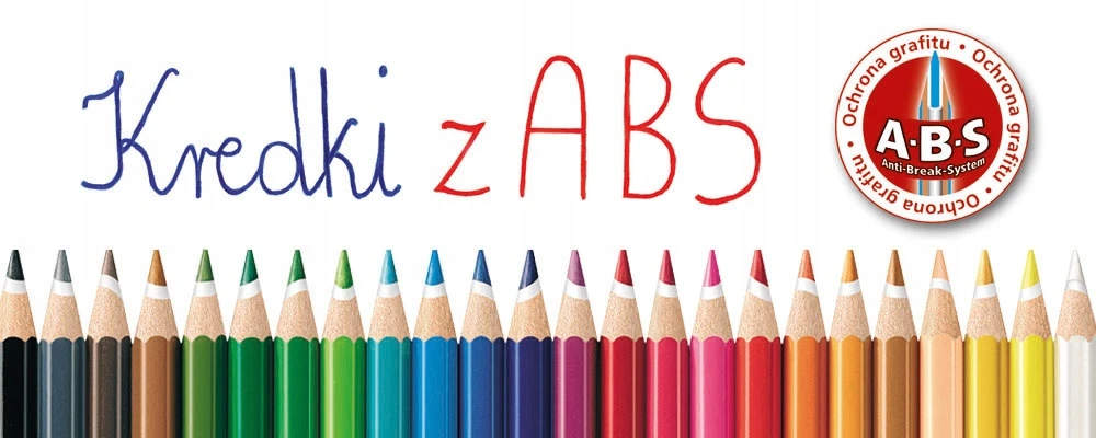 Spalvoti pieštukai STAEDTLER Noris Club 144, 36 spalvų.