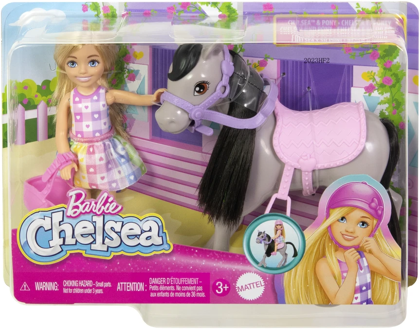 SPARKLE GIRLZ lėlės rinkinys karališkasis žirgas su karieta, 10068