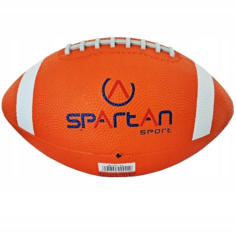 Spartan Sport Amerikietiško futbolo kamuolys Spartan