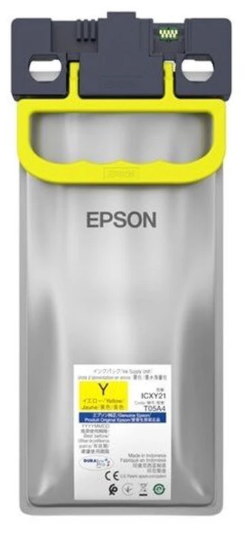 Canon MAXIFY GX4050 Spausdintuvas rašalinis spalvotas MFP A4 18 ppm USB Wi-Fi Tinklinis LAN