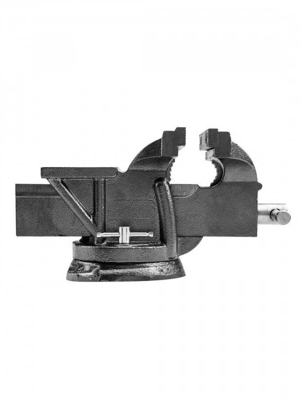 Neo Swivel spaustukai 125mm - 35-012