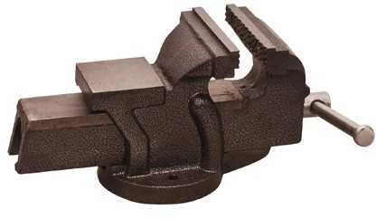 Atsuktuvai 100 mm "Proline
