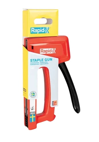 Spaustuvas medžiui, plastikui, stiklui LM BESSEY 300x80 mm LM30/8