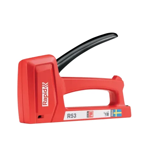 Spaustuvas medžiui, plastikui, stiklui LM BESSEY 300x80 mm LM30/8