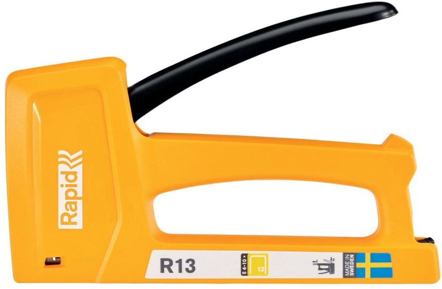 Spaustuvas medžiui, plastikui, stiklui LM BESSEY 300x80 mm LM30/8