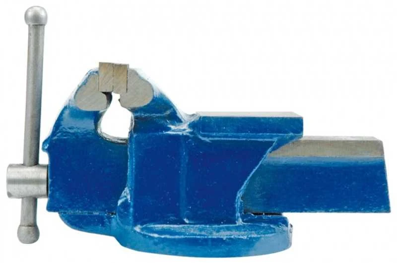 VOREL šaltkalvio spaustuvai 125 mm 36033