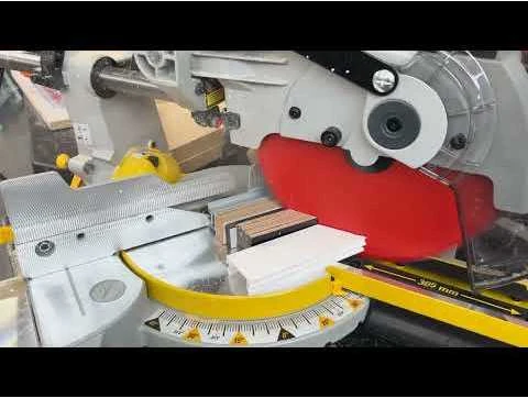 SPECIALIST+ pjovimo diskas Multimaterial 305x96Tx30mm