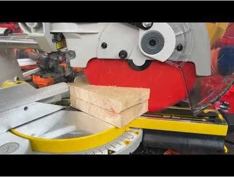 SPECIALIST+ pjovimo diskas Wood 255x48Tx30mm