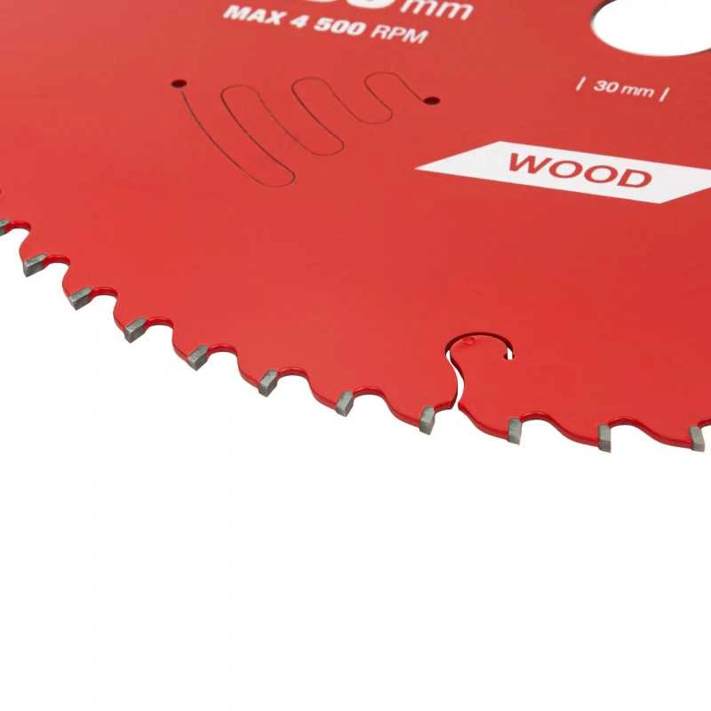 SPECIALIST+ pjovimo diskas Wood 305x60Tx30mm