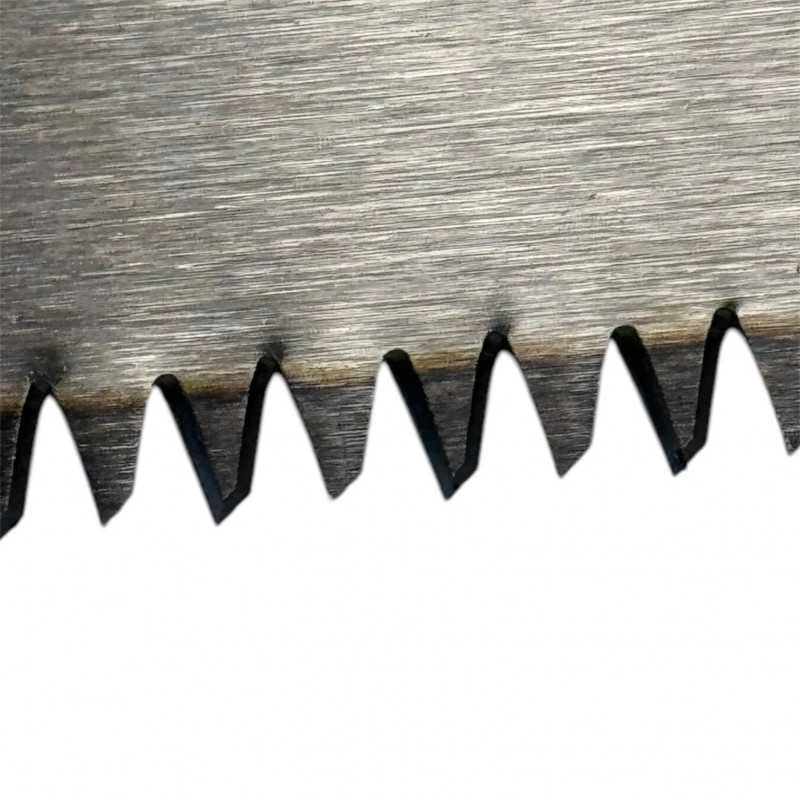 SPECIALIST+ rankinis pjūklas Basic 450mm, 7TPI