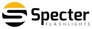 SPECTER FRAME DVIRAČIO KREPŠELIS su telefono laikikliu 15L atsparus vandeniui
